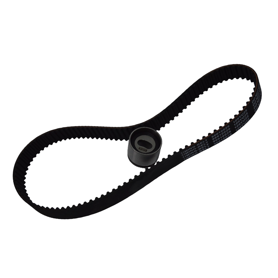 Correas automotrices 707